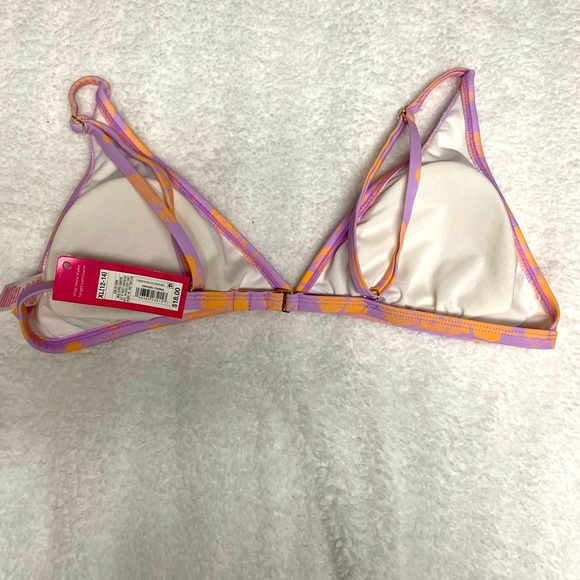 xhilaration - Picture 2 of 2